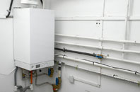 Wedhampton boiler installers