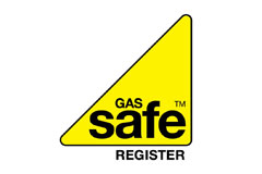gas safe companies Wedhampton